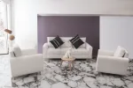 Sala Louis Chick 3 Puestos