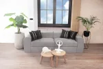 Sofa imperial