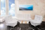 Sala clic clac