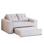 Sofá Cama Carrito1
