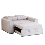 Sofá Cama Carrito2