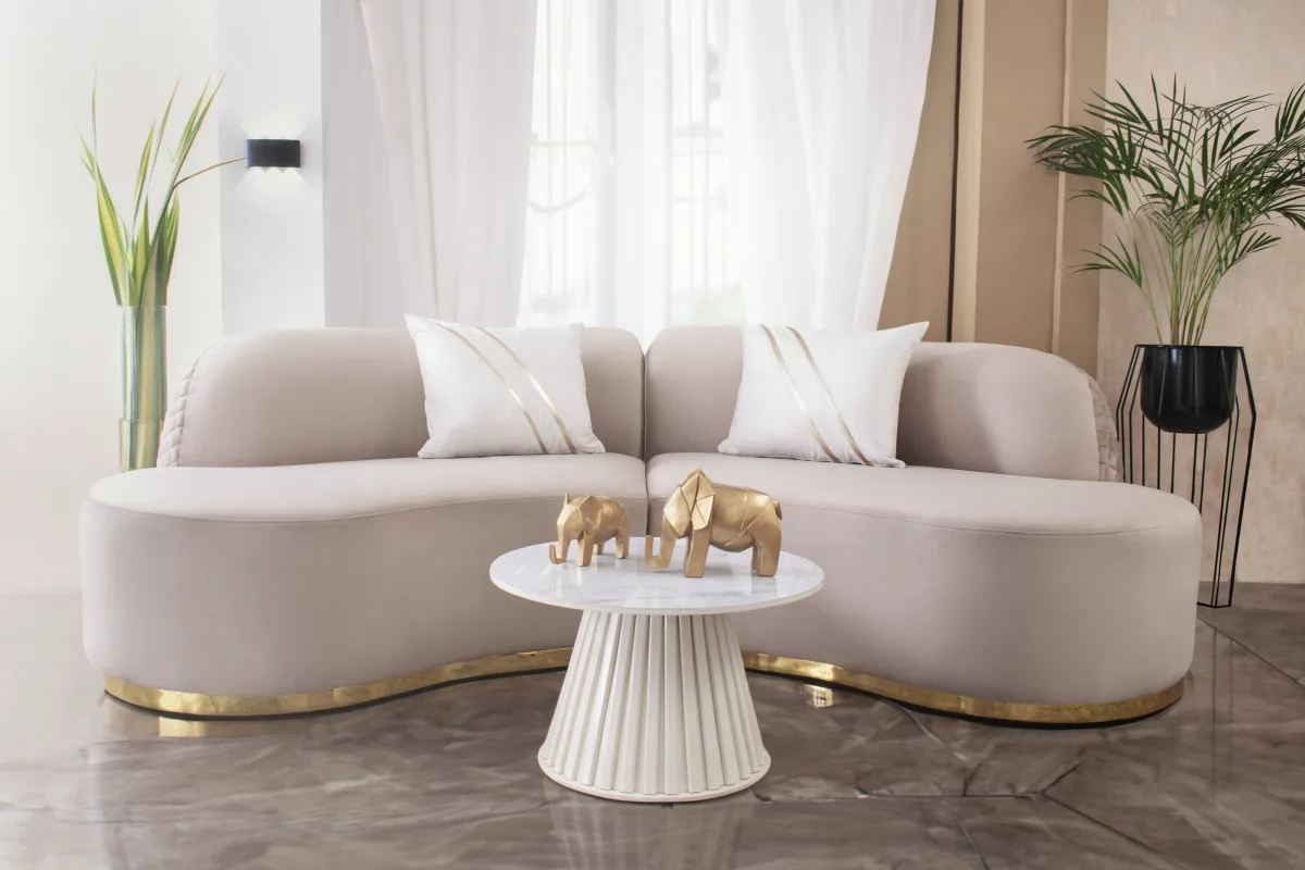 Sofa Cataleya
