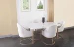 Comedor escocés