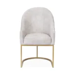 comedor escocés