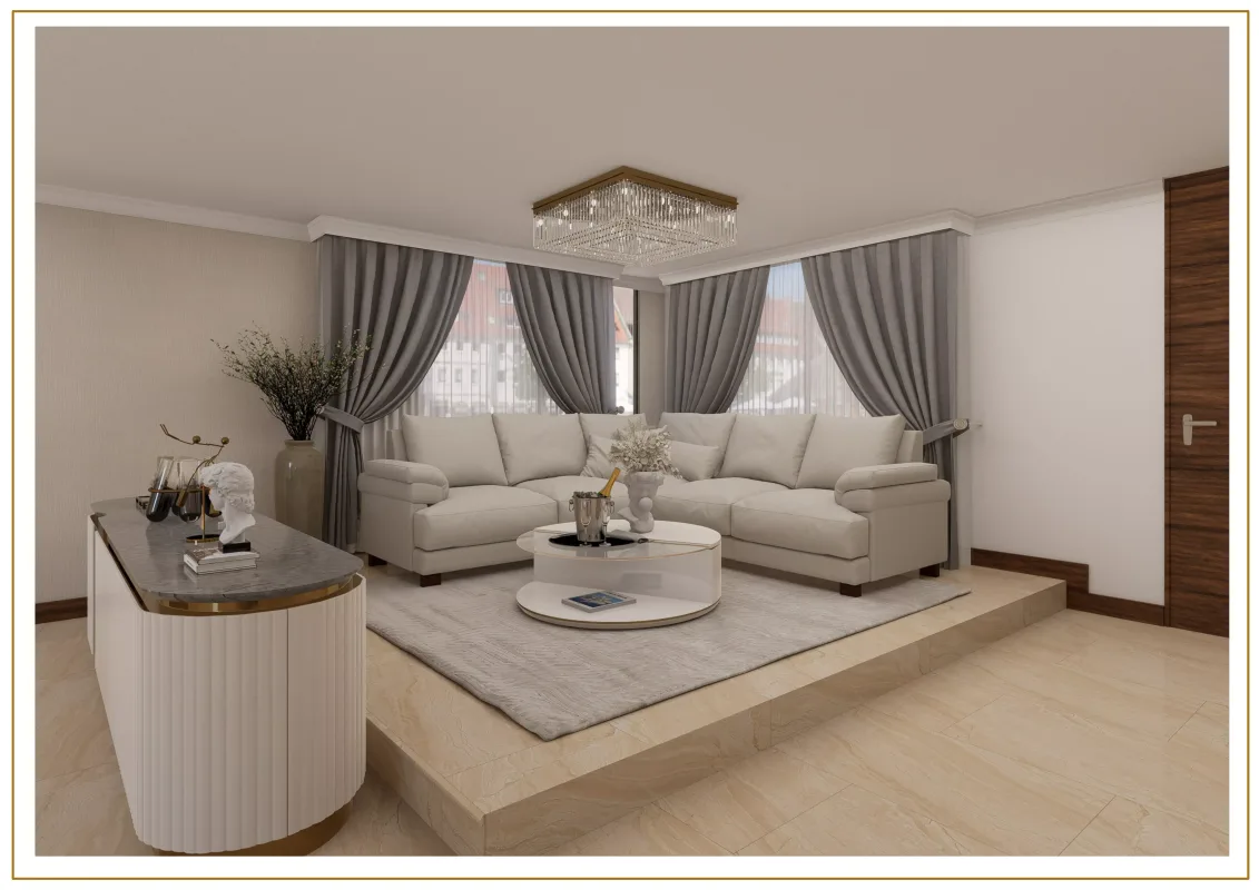 EXCLUSIVE_pages-to-webp-0008