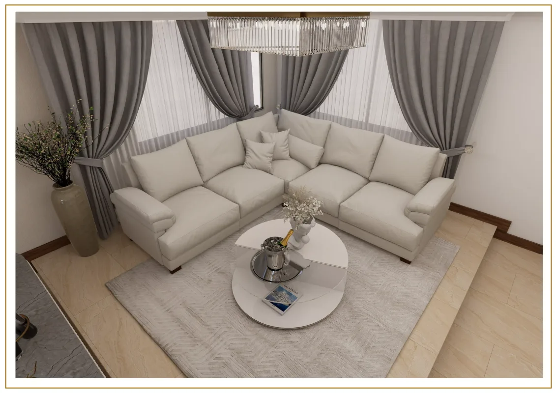 EXCLUSIVE_pages-to-webp-0010